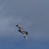 Aviation